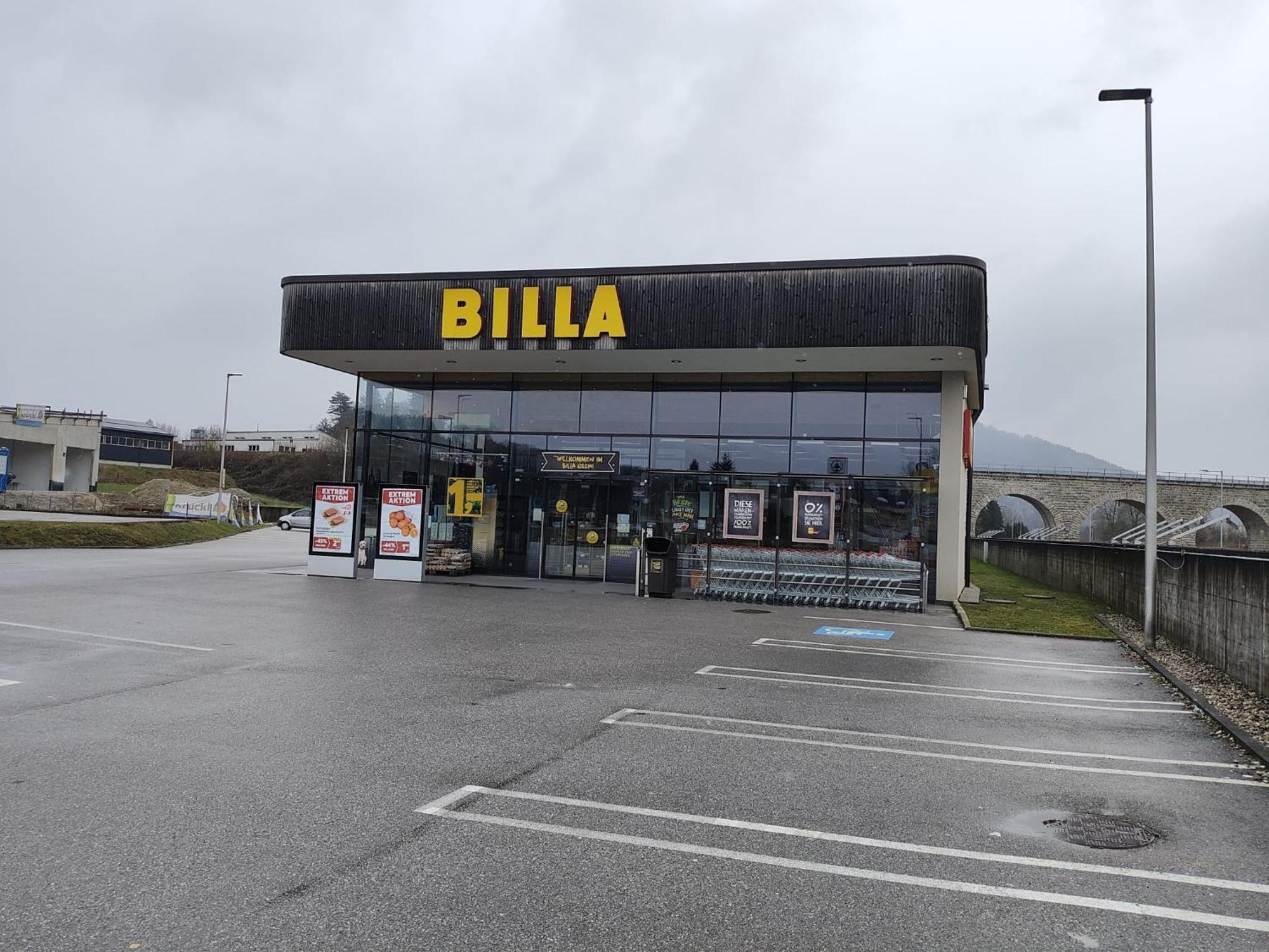 Pension Donaublick Grein 2 In Stifterstrasse19. Lejlighed Eksteriør billede